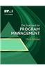 The Standard for Program Management