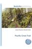 Pacific Crest Trail