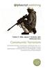 Communist Terrorism