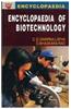 Encyclopaedia of Biotechnology