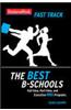 BusinessWeek Fast Track: The Best B-Schools