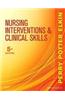 Nursing Interventions & Clinical Skills