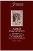 Avenues to Adulthood: The Origins of the High School and Social Mobility in an American Suburb