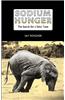 Sodium Hunger