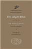 Vulgate Bible