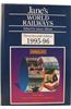 Jane's World Railways: 1995-96