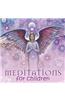 Meditations for Children