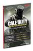 Call of Duty: Infinite Warfare: Prima Official Multiplayer Guide