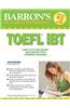 TOEFL IBT