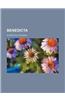 Benedicta