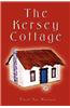 Kersey Cottage