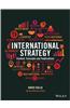 International Strategy: Context, Concepts and Implications