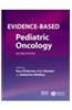 Evidence-Based Pediatric Oncology