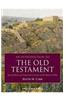 An Introduction to the Old Testament: Sacred Texts and Imperial Contexts of the Hebrew Bible