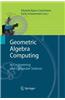 Geometric Algebra Computing