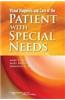 Visual Diagnosis and Care of the Patient with Special Needs