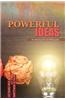 Powerful Ideas