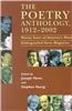 Poetry Anthology, 1912-2002