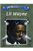 Lil Wayne