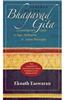 Essence of the Bhagavad Gita