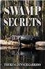 Swamp Secrets