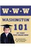 Washington 101