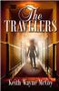The Travelers
