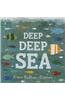 Deep Deep Sea
