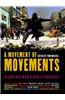 A Movement of Movements: Is Another World Really Possible?