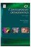 Contemporary Orthodontics