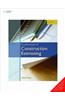 Fundamentals of Construction Estimating w/CD