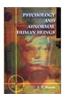 Psychology And Abnormal Human Beings