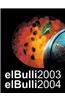 El Bulli 2003-2004