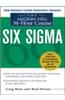Six Sigma