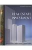 Real Estate Investment