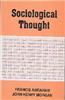 Sociological Thought