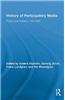 History of Participatory Media