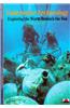 Underwater Archaeology