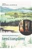 Maintaining Biodiversity in Forest Ecosystems