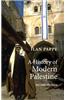 History of Modern Palestine