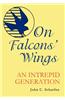 On Falcons' Wings