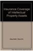 Insurance Coverage of Intellectual Property Assets