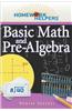 Homework Helpers: Basic Math and Pre-algebra