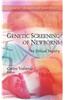 Genetic Screening of Newborns
