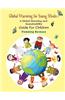 Global Warming for Young Minds: A Global Warming and Sustainability Guide for Children