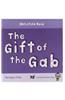 Gift of the Gab