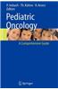 Pediatric Oncology