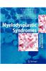 Myelodysplastic Syndromes