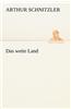 Das Weite Land