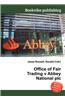Office of Fair Trading V Abbey National Plc